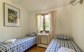 Nice Apt For 4 With Terrace And Pool